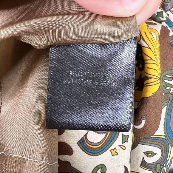 Sz 4 Lafayette 148 - Picture 9 of 10